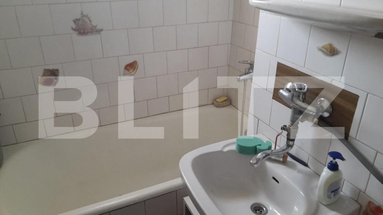 Apartament de vânzare 3 camere Freidorf - 144965AV | BLITZ Timișoara | Poza10