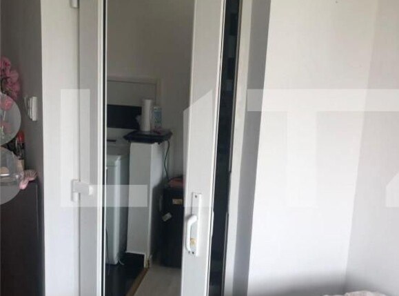 Garsonieră de vânzare Aradului - 144966AV | BLITZ Timișoara | Poza3