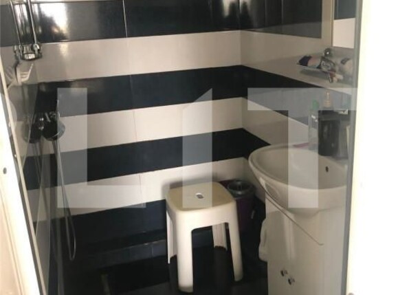 Garsonieră de vânzare Aradului - 144966AV | BLITZ Timișoara | Poza5