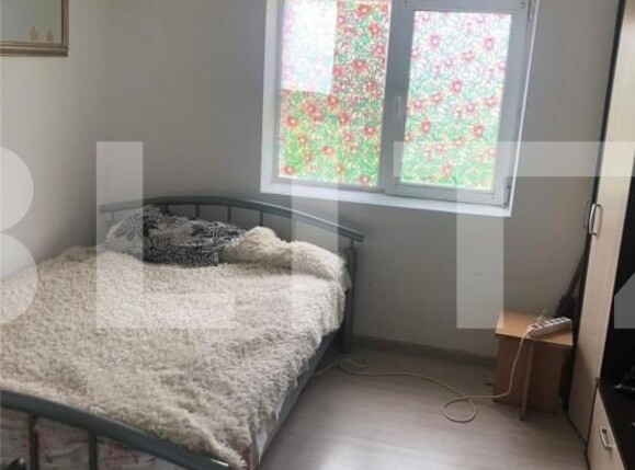 Garsonieră de vânzare Aradului - 144966AV | BLITZ Timișoara | Poza2