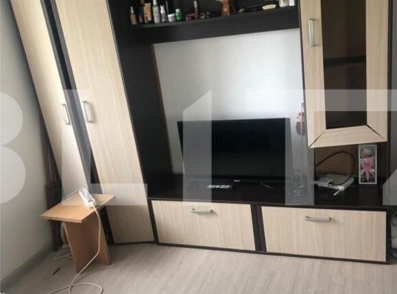 Garsonieră de vânzare Aradului - 144966AV | BLITZ Timișoara | Poza1