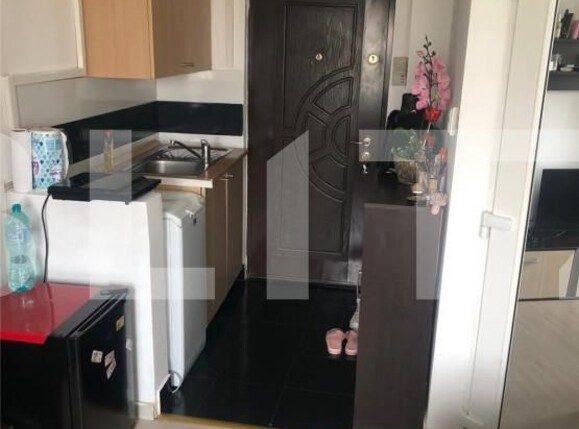 Garsonieră de vânzare Aradului - 144966AV | BLITZ Timișoara | Poza4