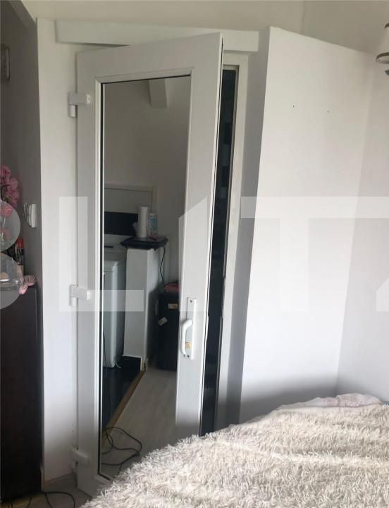 Garsonieră de vânzare Aradului - 144966AV | BLITZ Timișoara | Poza3