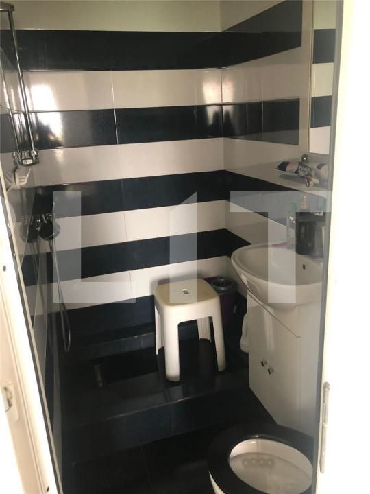 Garsonieră de vânzare Aradului - 144966AV | BLITZ Timișoara | Poza5