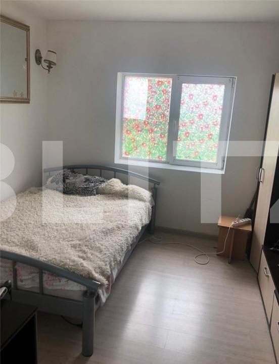 Garsonieră de vânzare Aradului - 144966AV | BLITZ Timișoara | Poza2