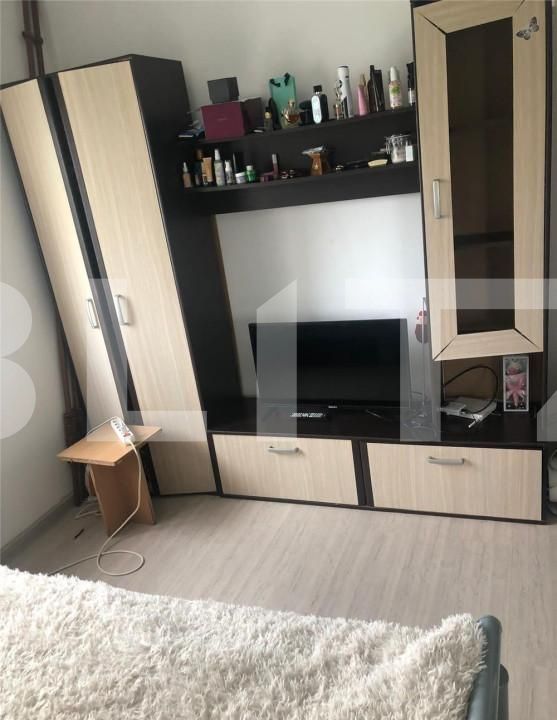 Garsonieră de vânzare Aradului - 144966AV | BLITZ Timișoara | Poza1