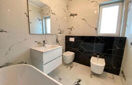 Duplex de calitate pe parter, 86 mp, curte, Remetea Mare/Timisoara!