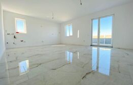 Duplex de calitate pe parter, 86 mp, curte, Remetea Mare/Timisoara!