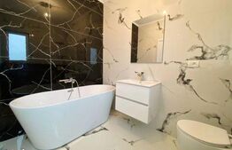 Duplex de calitate pe parter, 86 mp, curte, Remetea Mare/Timisoara!