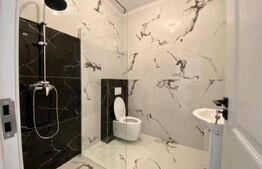 Duplex de calitate pe parter, 86 mp, curte, Remetea Mare/Timisoara!