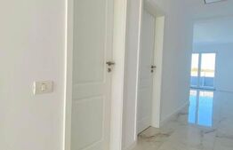 Duplex de calitate pe parter, 86 mp, curte, Remetea Mare/Timisoara!