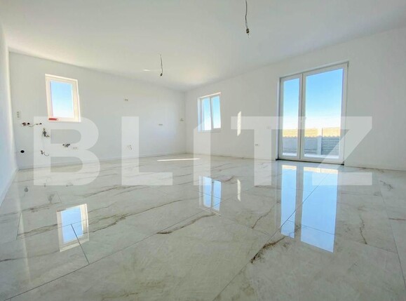 Casa de vânzare 3 camere Remetea Mare - 144981CV | BLITZ Timișoara | Poza6