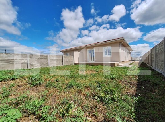 Casa de vânzare 3 camere Remetea Mare - 144981CV | BLITZ Timișoara | Poza7