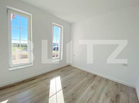 Casa de vânzare 3 camere Remetea Mare - 144981CV | BLITZ Timișoara | Poza8