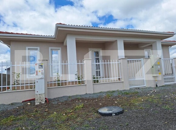 Casa de vânzare 3 camere Remetea Mare - 144981CV | BLITZ Timișoara | Poza10