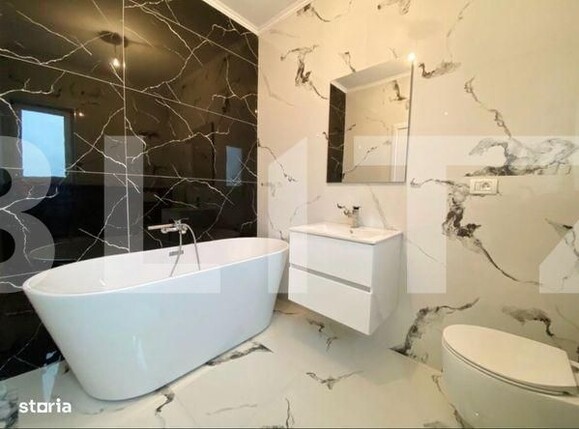 Casa de vânzare 3 camere Remetea Mare - 144981CV | BLITZ Timișoara | Poza2