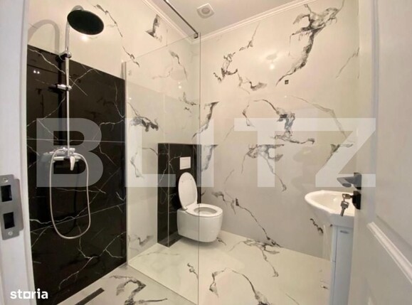 Casa de vânzare 3 camere Remetea Mare - 144981CV | BLITZ Timișoara | Poza4