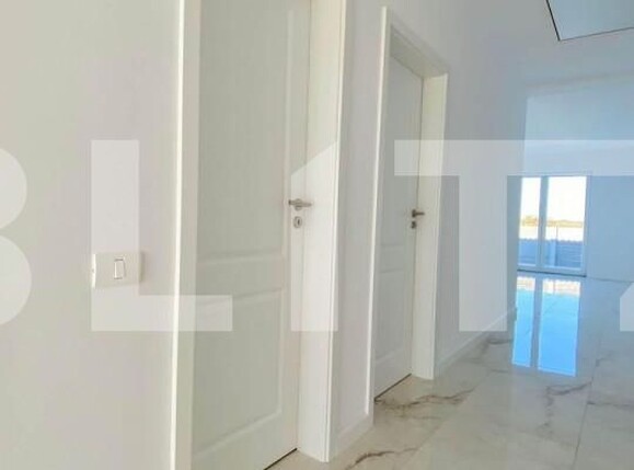 Casa de vânzare 3 camere Remetea Mare - 144981CV | BLITZ Timișoara | Poza5