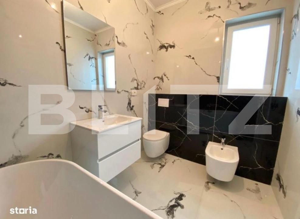 Casa de vânzare 3 camere Remetea Mare - 144981CV | BLITZ Timișoara | Poza3