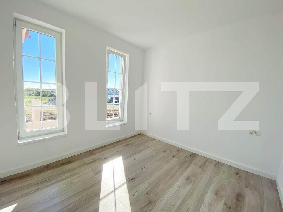 Casa de vânzare 3 camere Remetea Mare - 144981CV | BLITZ Timișoara | Poza8