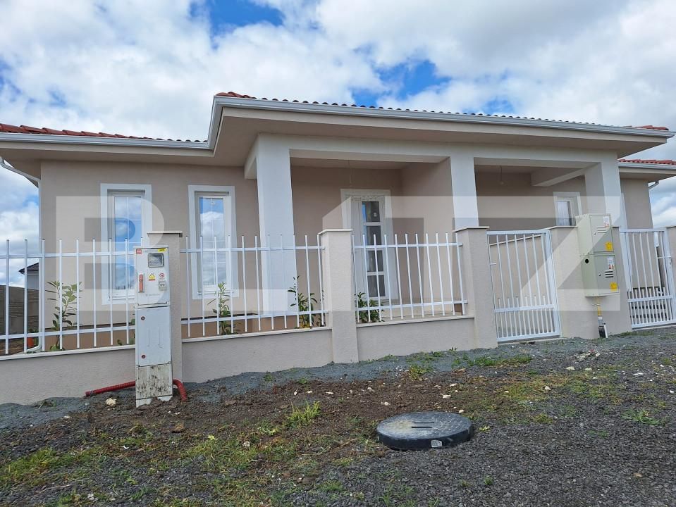 Casa de vânzare 3 camere Remetea Mare - 144981CV | BLITZ Timișoara | Poza10