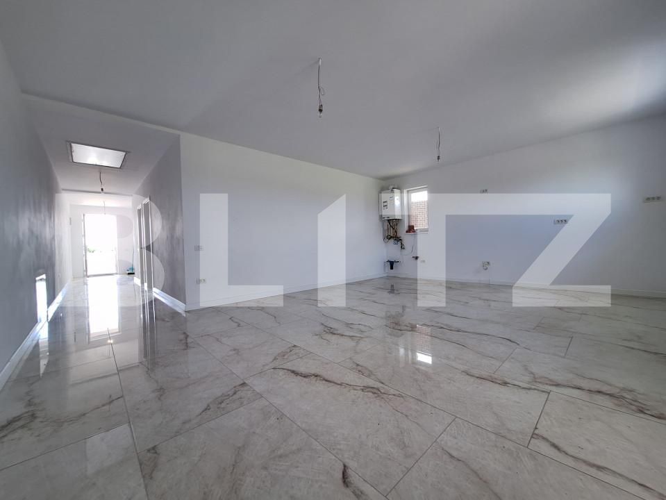 Casa de vânzare 3 camere Remetea Mare - 144981CV | BLITZ Timișoara | Poza9