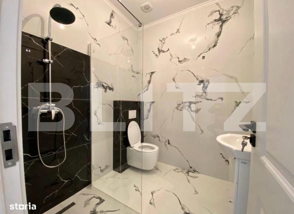 Casa de vânzare 3 camere Remetea Mare - 144981CV | BLITZ Timișoara | Poza4