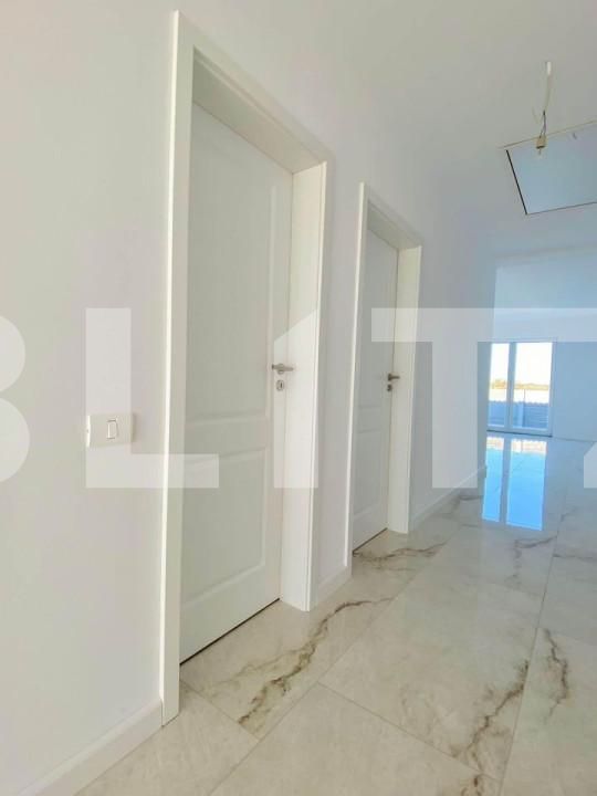 Casa de vânzare 3 camere Remetea Mare - 144981CV | BLITZ Timișoara | Poza5