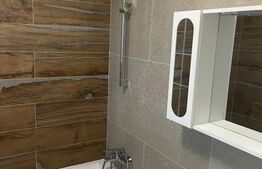 Apartament decomandat cu 2 camere, Mosnita Noua!