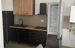 Apartament decomandat cu 2 camere, Mosnita Noua!