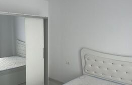 Apartament decomandat cu 2 camere, Mosnita Noua!