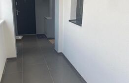 Apartament decomandat cu 2 camere, Mosnita Noua!