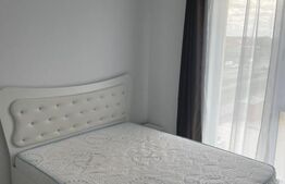 Apartament decomandat cu 2 camere, Mosnita Noua!