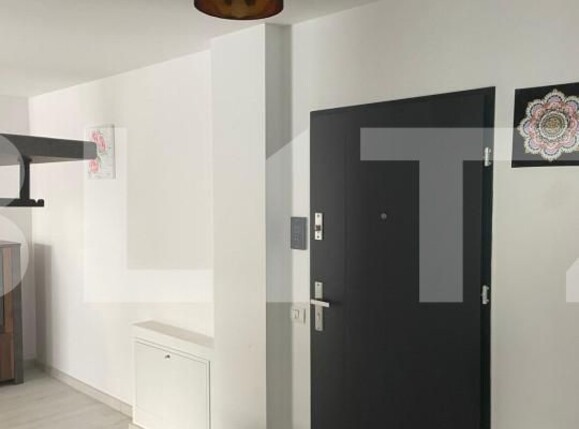 Apartament de vânzare 2 camere Mosnita Noua - 144987AV | BLITZ Timișoara | Poza11