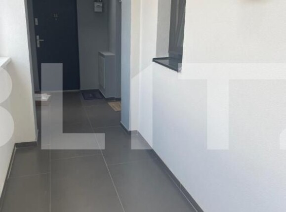 Apartament de vânzare 2 camere Mosnita Noua - 144987AV | BLITZ Timișoara | Poza12