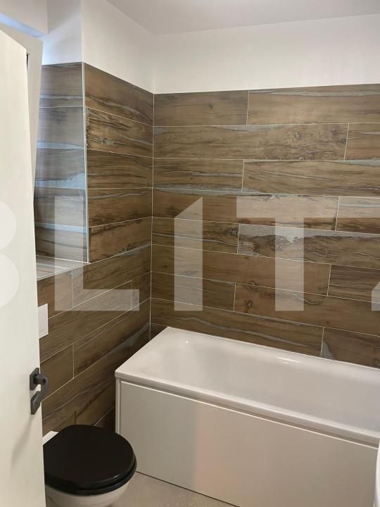 Apartament de vânzare 2 camere Mosnita Noua - 144987AV | BLITZ Timișoara | Poza9