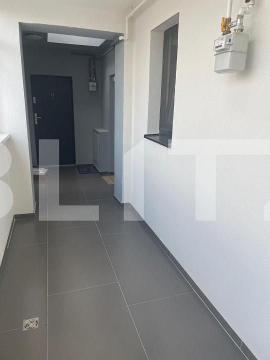 Apartament de vânzare 2 camere Mosnita Noua - 144987AV | BLITZ Timișoara | Poza12