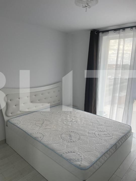 Apartament de vânzare 2 camere Mosnita Noua - 144987AV | BLITZ Timișoara | Poza8