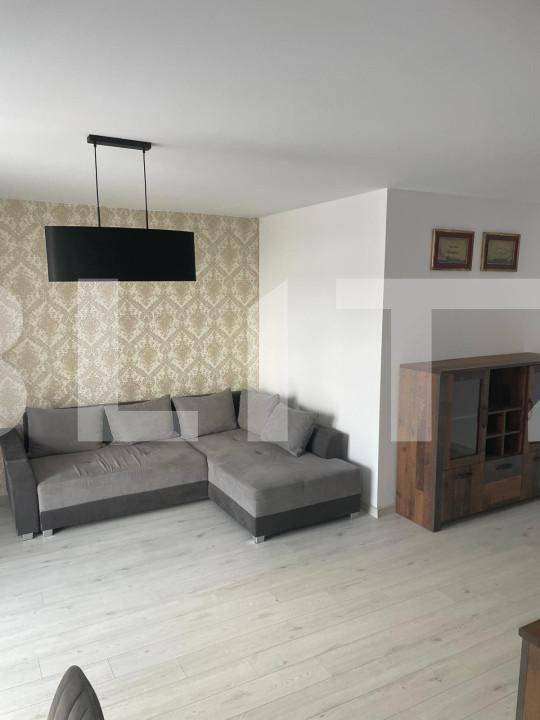 Apartament de vânzare 2 camere Mosnita Noua - 144987AV | BLITZ Timișoara | Poza1
