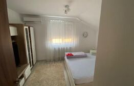 Duplex, 81 mp utili, 200 mp de teren, in Utvin