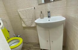 Duplex, 81 mp utili, 200 mp de teren, in Utvin