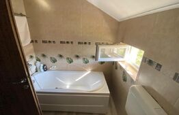 Duplex, 81 mp utili, 200 mp de teren, in Utvin