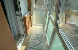 Duplex, 81 mp utili, 200 mp de teren, in Utvin