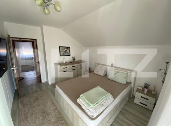 Casa de vânzare 3 camere Utvin - 144991CV | BLITZ Timișoara | Poza12