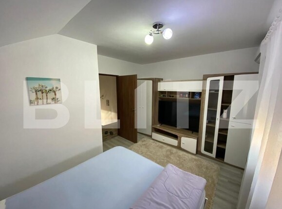 Casa de vânzare 3 camere Utvin - 144991CV | BLITZ Timișoara | Poza14