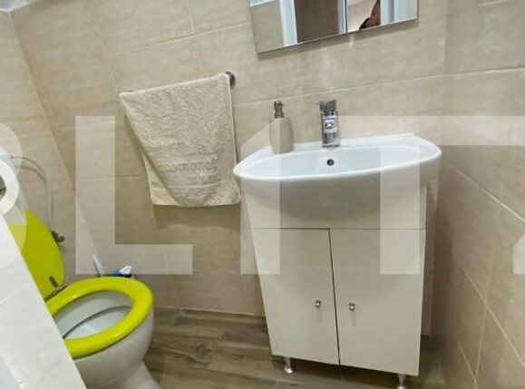 Casa de vânzare 3 camere Utvin - 144991CV | BLITZ Timișoara | Poza8