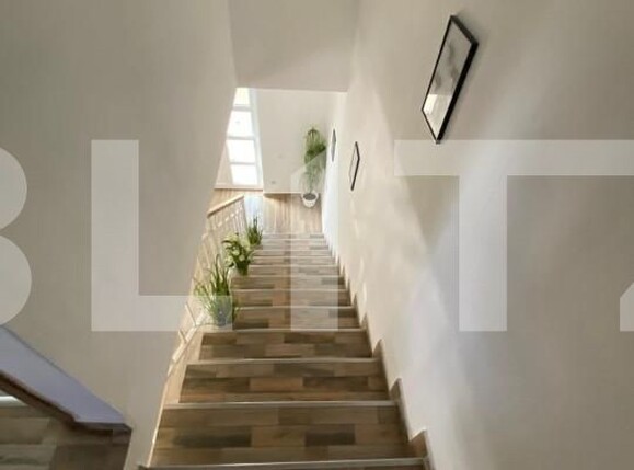 Casa de vânzare 3 camere Utvin - 144991CV | BLITZ Timișoara | Poza9