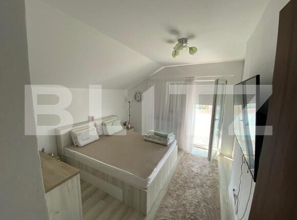 Casa de vânzare 3 camere Utvin - 144991CV | BLITZ Timișoara | Poza13