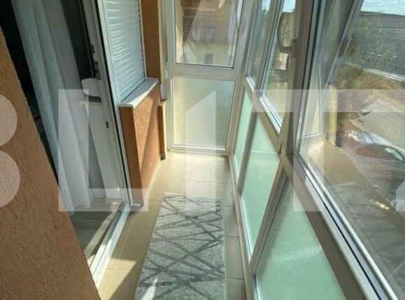 Casa de vânzare 3 camere Utvin - 144991CV | BLITZ Timișoara | Poza11