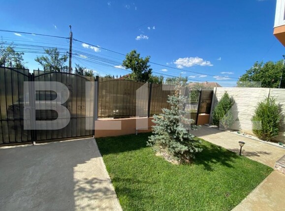 Casa de vânzare 3 camere Utvin - 144991CV | BLITZ Timișoara | Poza3